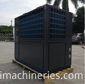 heat pump dryer drying tomato/mango/cassava/chilli/corn drying machine dry fruit dryer drying machine